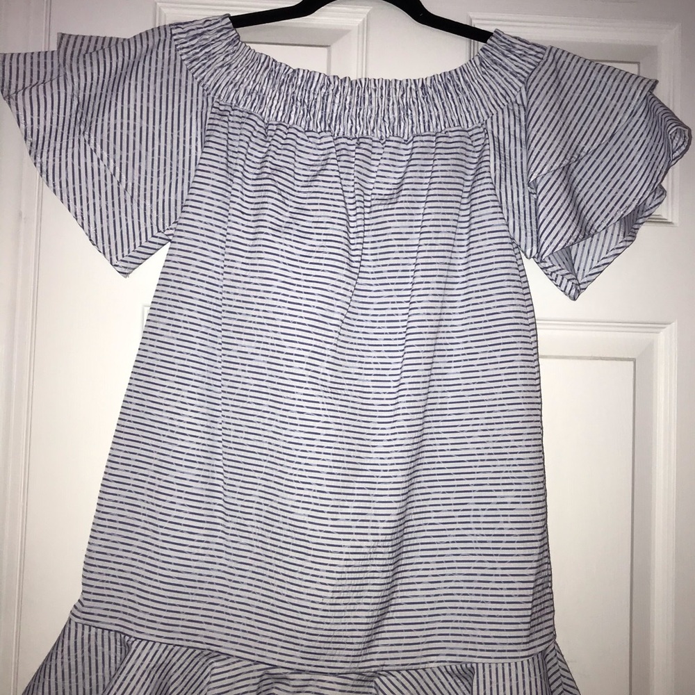 Romeo and Juliet Dress